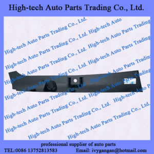 SHAANXI DELONG SHACMAN truck CAMION F2000 F3000 X3000 M3000 L3000 spare parts DZ15221611322 left A pillar cover