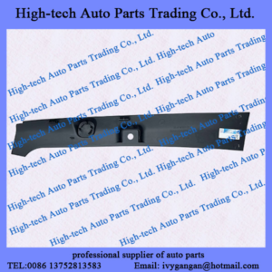 SHAANXI DELONG SHACMAN truck CAMION F2000 F3000 X3000 M3000 L3000 spare parts DZ15221611323 right A pillar cover