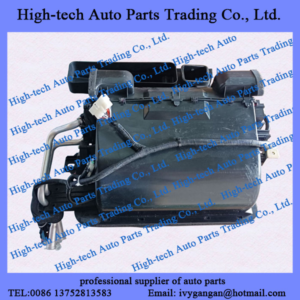 SHAANXI DELONG SHACMAN truck CAMION F2000 F3000 X3000 M3000 L3000 spare parts DZ15221841001 air conditioner 15221841001