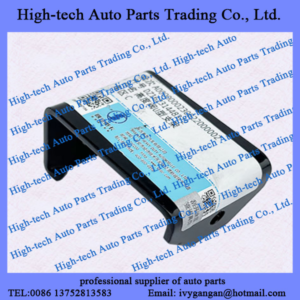 SHAANXI DELONG SHACMAN truck CAMION F2000 F3000 X3000 M3000 L3000 spare parts DZ16231448372 height control valve U-shaped bracket support