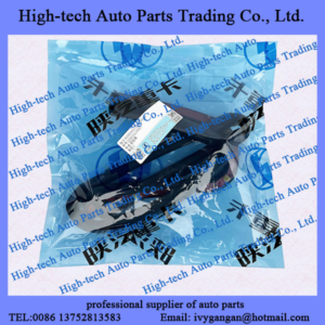 SHAANXI DELONG SHACMAN truck CAMION F2000 F3000 X3000 M3000 L3000 spare parts DZ16251230015 sealing strip JOINT