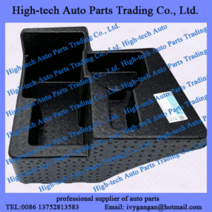 SHAANXI DELONG SHACMAN truck CAMION F2000 F3000 X3000 M3000 L3000 spare parts DZ16251230029 tool cabinet