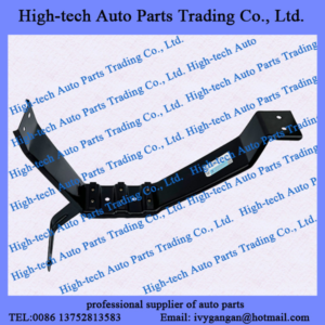 SHAANXI DELONG SHACMAN truck CAMION F2000 F3000 X3000 M3000 L3000 spare parts DZ16251230035 support welding bracket