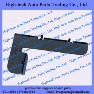 SHAANXI DELONG SHACMAN truck CAMION F2000 F3000 X3000 M3000 L3000 spare parts DZ16251240086 right front mudguard connecting bracket support