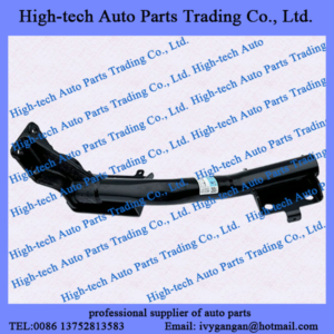 SHAANXI DELONG SHACMAN truck CAMION F2000 F3000 X3000 M3000 L3000 spare parts DZ16251242001 left side step rear support bracket