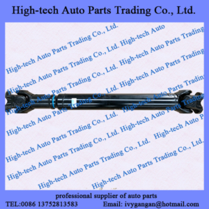 SHAANXI DELONG SHACMAN truck CAMION F2000 F3000 X3000 M3000 L3000 spare parts DZ91149317160 propeller shaft CARDAN 91149317160