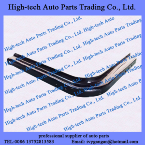 SHAANXI DELONG SHACMAN truck CAMION F2000 F3000 X3000 M3000 L3000 spare parts DZ91189553760 oil tank support 91189553760 RESERVOIR A GAZOLE SUPPORT