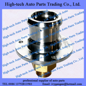 SHAANXI DELONG SHACMAN truck CAMION F2000 F3000 X3000 M3000 L3000 spare parts DZ91189565001 LNG filling port