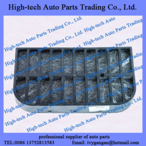 SHAANXI DELONG SHACMAN truck CAMION F2000 F3000 X3000 M3000 L3000 spare parts DZ9125919004202 oil mesh A 9125919004202