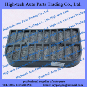 SHAANXI DELONG SHACMAN truck CAMION F2000 F3000 X3000 M3000 L3000 spare parts DZ9125919004203 oil mesh B 9125919004203
