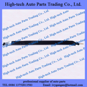 SHAANXI DELONG SHACMAN truck CAMION F2000 F3000 X3000 M3000 L3000 spare parts DZ91259550702 fastening belt and gasket assembly 91259550702