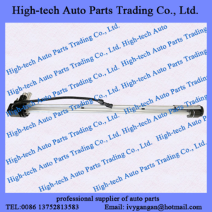 SHAANXI DELONG SHACMAN truck CAMION F2000 F3000 X3000 M3000 L3000 spare parts DZ93189553082 fuel level sensor PLONGEUR A GASOIL