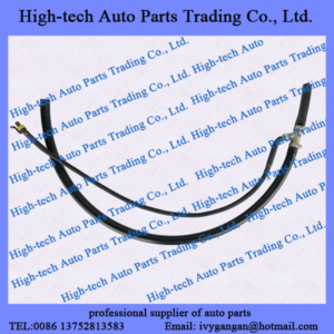 SHAANXI DELONG SHACMAN truck CAMION F2000 F3000 X3000 M3000 L3000 spare parts DZ93189558085 fuel Line TUYAU
