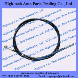 SHAANXI DELONG SHACMAN truck CAMION F2000 F3000 X3000 M3000 L3000 spare parts DZ93259230240 clutch fluid hose