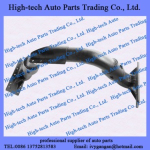 SHAANXI DELONG SHACMAN truck CAMION F2000 F3000 X3000 M3000 L3000 spare parts DZ95259510421 beam 95259510421