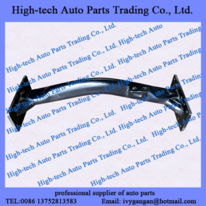 SHAANXI DELONG SHACMAN truck CAMION F2000 F3000 X3000 M3000 L3000 spare parts DZ95259510750 beam 95259510750