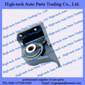 SHAANXI DELONG SHACMAN truck CAMION F2000 F3000 X3000 M3000 L3000 spare parts DZ95259680600 stabilizer rod support 95259680600