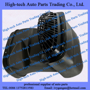 SHAANXI DELONG SHACMAN truck CAMION F2000 F3000 X3000 M3000 L3000 spare parts DZ96259193821 support 96259193821