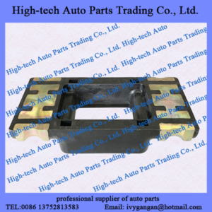 SHAANXI DELONG SHACMAN truck CAMION F2000 F3000 X3000 M3000 L3000 spare parts DZ96259690401 spring pressure plate