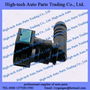 SHAANXI DELONG SHACMAN truck CAMION F2000 F3000 X3000 M3000 L3000 spare parts DZ96259740002 quick connect fitting 96259740002 RACCORD