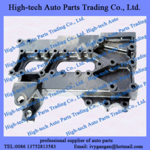SHAANXI DELONG SHACMAN truck CAMION F2000 F3000 X3000 M3000 L3000 spare parts DZ96259800031 beam 96259800031