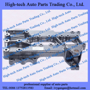 SHAANXI DELONG SHACMAN truck CAMION F2000 F3000 X3000 M3000 L3000 spare parts DZ96259800032 beam 96259800032