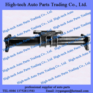 SHAANXI DELONG SHACMAN truck CAMION F2000 F3000 X3000 M3000 L3000 spare parts DZ96259800033 beam 96259800033