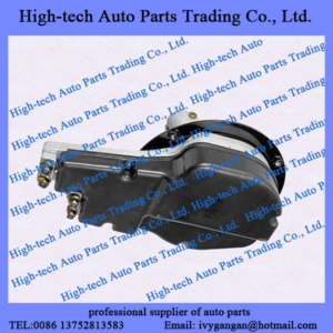 SHAANXI DELONG SHACMAN truck CAMION F2000 F3000 X3000 M3000 L3000 spare parts DZ96319240356 operator assembly 96319240356