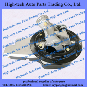 SHAANXI DELONG SHACMAN truck CAMION F2000 F3000 X3000 M3000 L3000 spare parts DZ96319240358 shift controller 96319240358