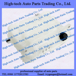 SHAANXI DELONG SHACMAN truck CAMION F2000 F3000 X3000 M3000 L3000 spare parts DZ97149533000 expansion water tank 97149533000 VASE D’EXPANSION D’EAU NOURRICE D’EAU