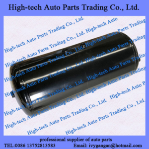 SHAANXI DELONG SHACMAN truck CAMION F2000 F3000 X3000 M3000 L3000 spare parts DZ97189361073 20L Air Tank 97189361073 BOUTEILLE D’AIR