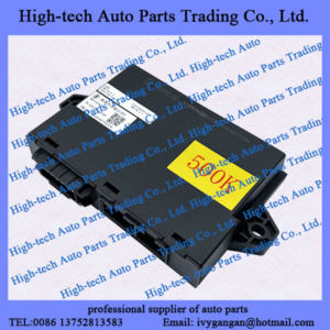 SHAANXI DELONG SHACMAN truck CAMION F2000 F3000 X3000 M3000 L3000 spare parts DZ97189585187 door control module 97189585187