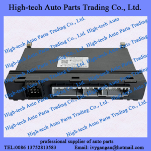 SHAANXI DELONG SHACMAN truck CAMION F2000 F3000 X3000 M3000 L3000 spare parts DZ97189711200 VCU vehicle control unit 97189711200
