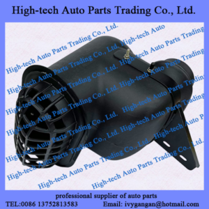 SHAANXI DELONG SHACMAN truck CAMION F2000 F3000 X3000 M3000 L3000 spare parts DZ97259191430 bracket 97259191430 support
