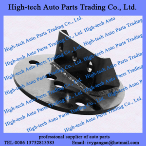 SHAANXI DELONG SHACMAN truck CAMION F2000 F3000 X3000 M3000 L3000 spare parts DZ97259520611 airbag support 97259520611