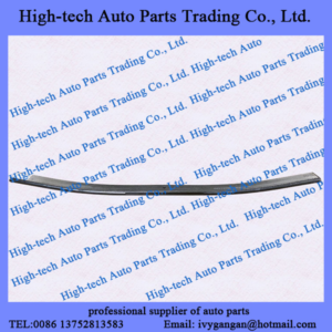 SHAANXI DELONG SHACMAN truck CAMION F2000 F3000 X3000 M3000 L3000 spare parts DZ9725952091401 spring leaf first 9725952091401 LAME DE RESSORT ARRIERE 1ere