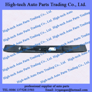 SHAANXI DELONG SHACMAN truck CAMION F2000 F3000 X3000 M3000 L3000 spare parts DZ9725952091408 rear leaf spring 8th 9725952091408 LAME DE RESSORT ARRIERE 8