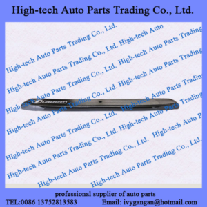 SHAANXI DELONG SHACMAN truck CAMION F2000 F3000 X3000 M3000 L3000 spare parts DZ9725952091410 rear leaf spring 10th 9725952091410 LAME DE RESSORT ARRIERE 10