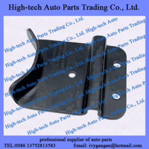 SHAANXI DELONG SHACMAN truck CAMION F2000 F3000 X3000 M3000 L3000 spare parts DZ97259623015 mounting bracket 97259623015 support