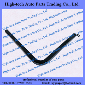 SHAANXI DELONG SHACMAN truck CAMION F2000 F3000 X3000 M3000 L3000 spare parts DZ97259740335 45L urea tank bracket right 97259740335 support DX