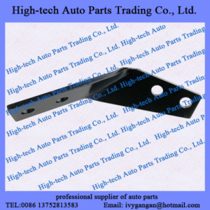 SHAANXI DELONG SHACMAN truck CAMION F2000 F3000 X3000 M3000 L3000 spare parts DZ97319540570 bracket 97319540570 support