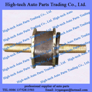 SHAANXI DELONG SHACMAN truck CAMION F2000 F3000 X3000 M3000 L3000 spare parts DZ98149191402 cushion block