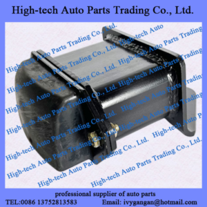 SHAANXI DELONG SHACMAN truck CAMION F2000 F3000 X3000 M3000 L3000 spare parts DZ98149520132 rear limit block