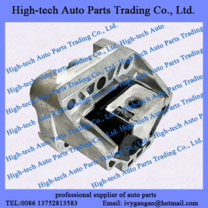 SHAANXI DELONG SHACMAN truck CAMION F2000 F3000 X3000 M3000 L3000 spare parts DZ98149590419 engine mount cushion 98149590419 SILENT BLOC SUPPORT MOTEUR