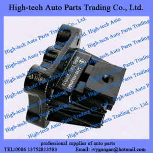 SHAANXI DELONG SHACMAN truck CAMION F2000 F3000 X3000 M3000 L3000 spare parts DZ98149590469 engine mount cushion 98149590469 SILENT BLOC SUPPORT MOTEUR