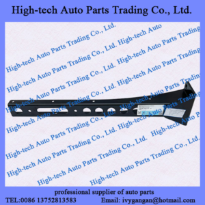 SHAANXI DELONG SHACMAN truck CAMION F2000 F3000 X3000 M3000 L3000 spare parts DZ98149940041 tail light bracket 98149940041