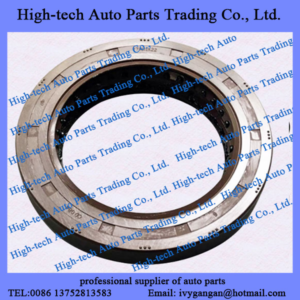 SHAANXI DELONG SHACMAN truck CAMION F2000 F3000 X3000 M3000 L3000 spare parts HD90009320072 sealing ring oil seal JOINT SPY HANDE AXLE