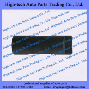 SHAANXI DELONG SHACMAN truck CAMION F2000 F3000 X3000 M3000 L3000 spare parts HD90129321085 cross axle 90129321085 HANDE AXLE