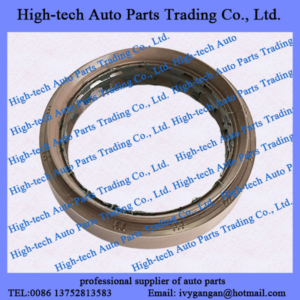 SHAANXI DELONG SHACMAN truck CAMION F2000 F3000 X3000 M3000 L3000 spare parts HD90129321153 oil seal HANDE AXLE JOINT SPY 90129321153