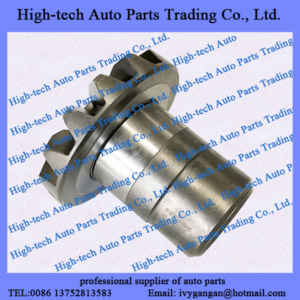 SHAANXI DELONG SHACMAN truck CAMION F2000 F3000 X3000 M3000 L3000 spare parts HD90149326102 axle shaft gear 90149326102 CRABOT PLANETAIRE